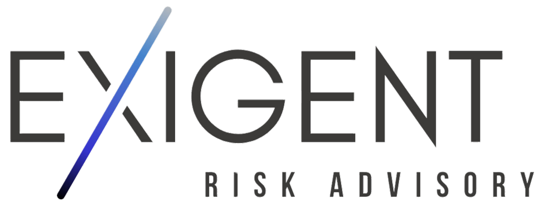 Introducing the 2026 Africa Risk Monitor by Exigent Risk Advisory