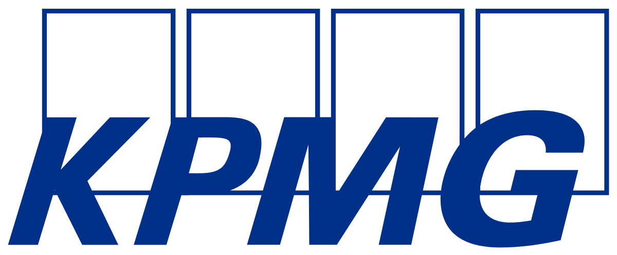 KPMG: Intelligent Banking Report