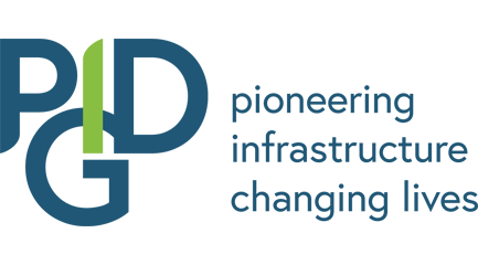 PIDG invests to scale an innovative waste-to-energy treatment plant initiative in Kenya