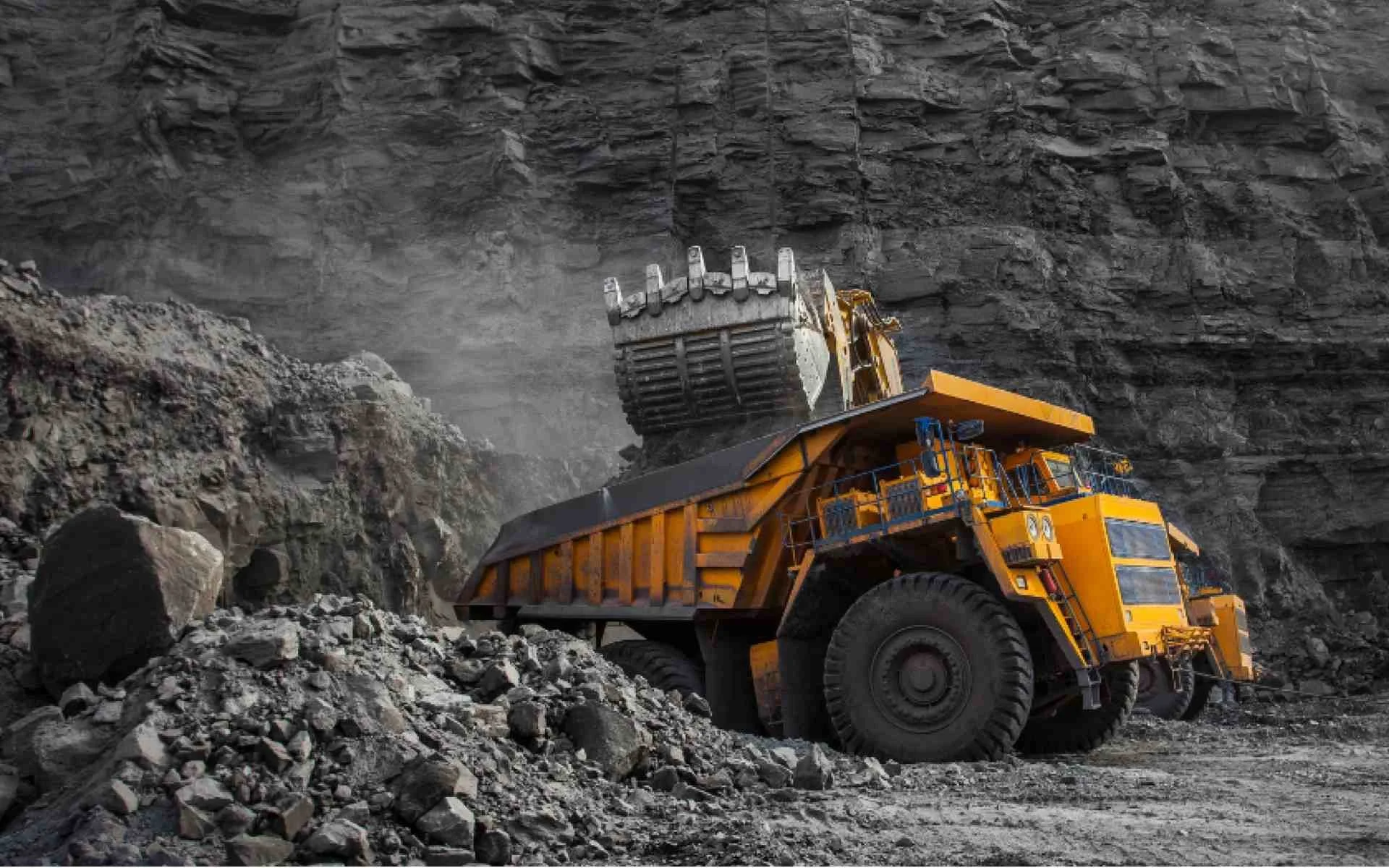 Roundtable on High-Impact Opportunities for Junior Miners in Angola