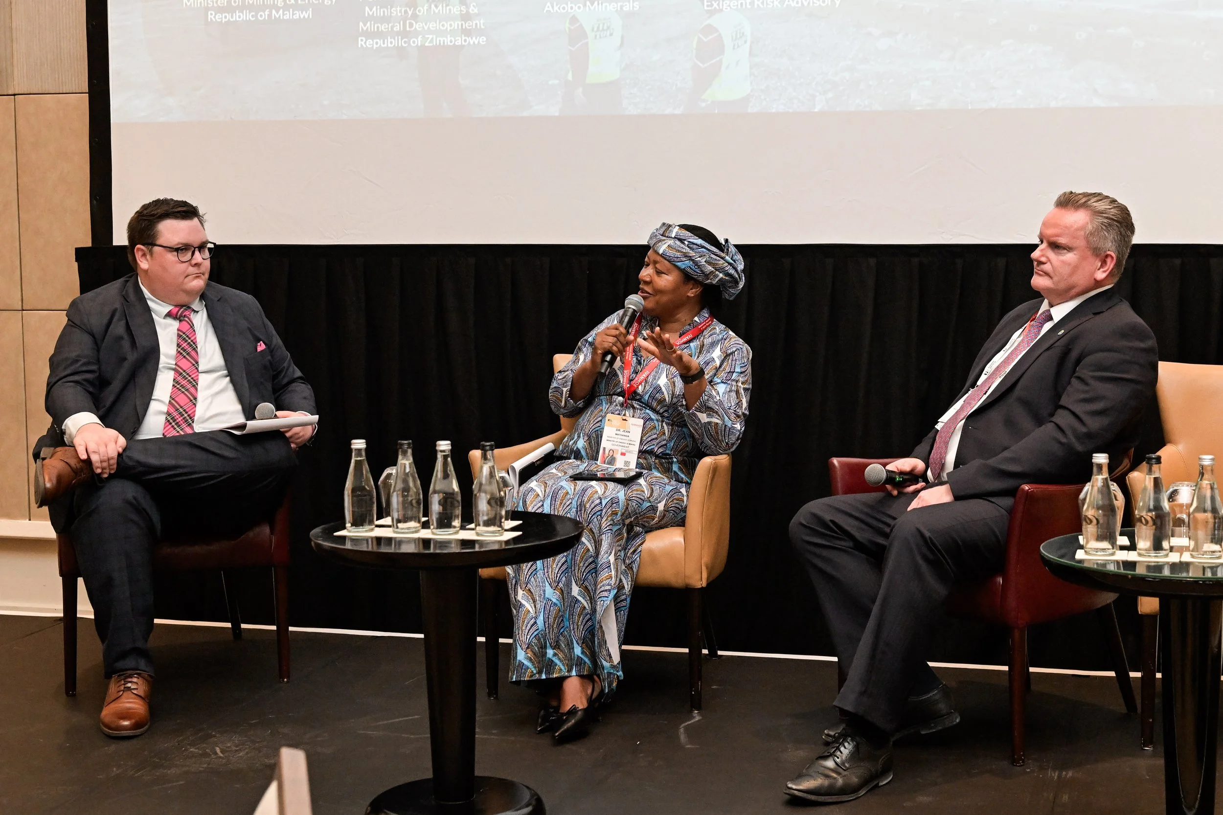 Chiliipix-112 (1).jpg