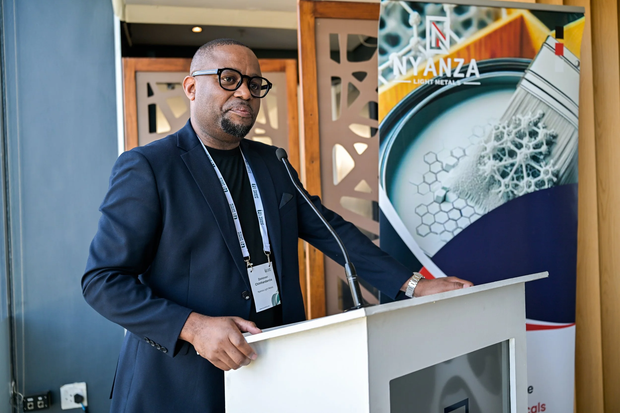 Chiliipix-112 (2).jpg