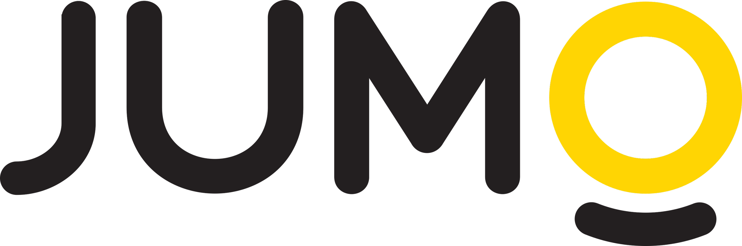JUMO appoints Paul Whelpton as Chief Executive Officer