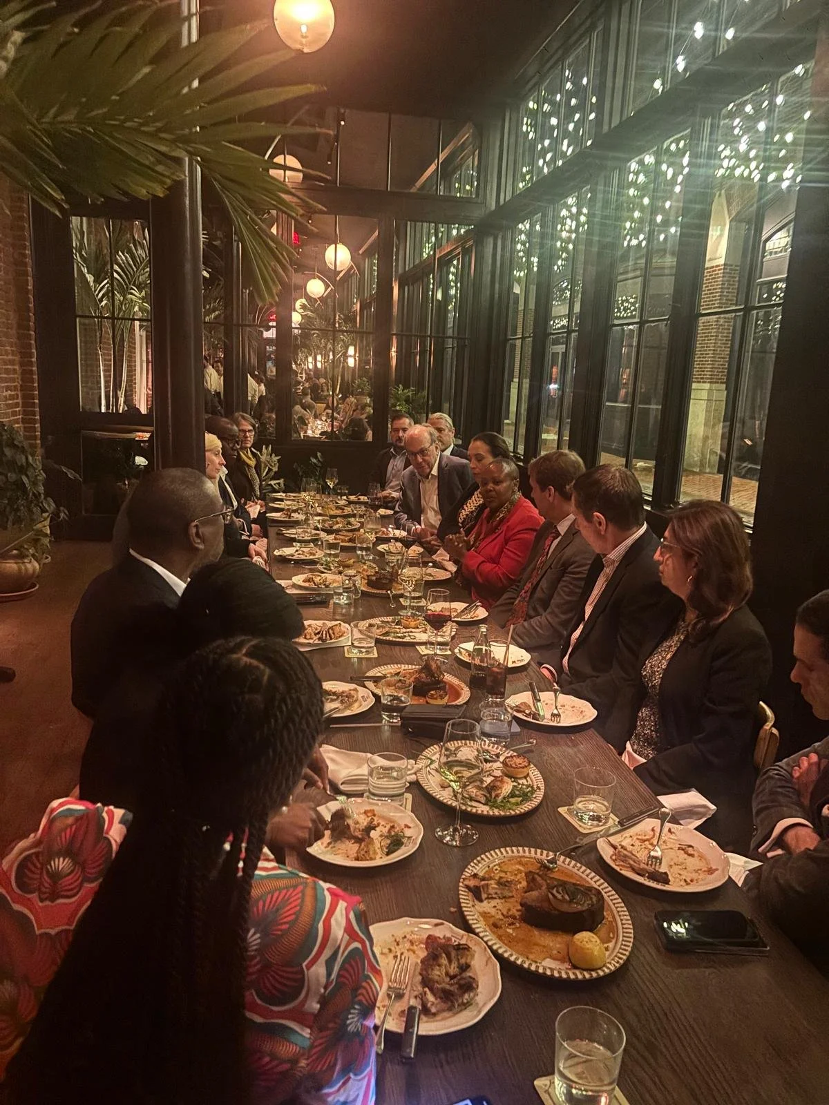 WhatsApp Image 2026-02-18 at 19.04.25 (2).jpeg