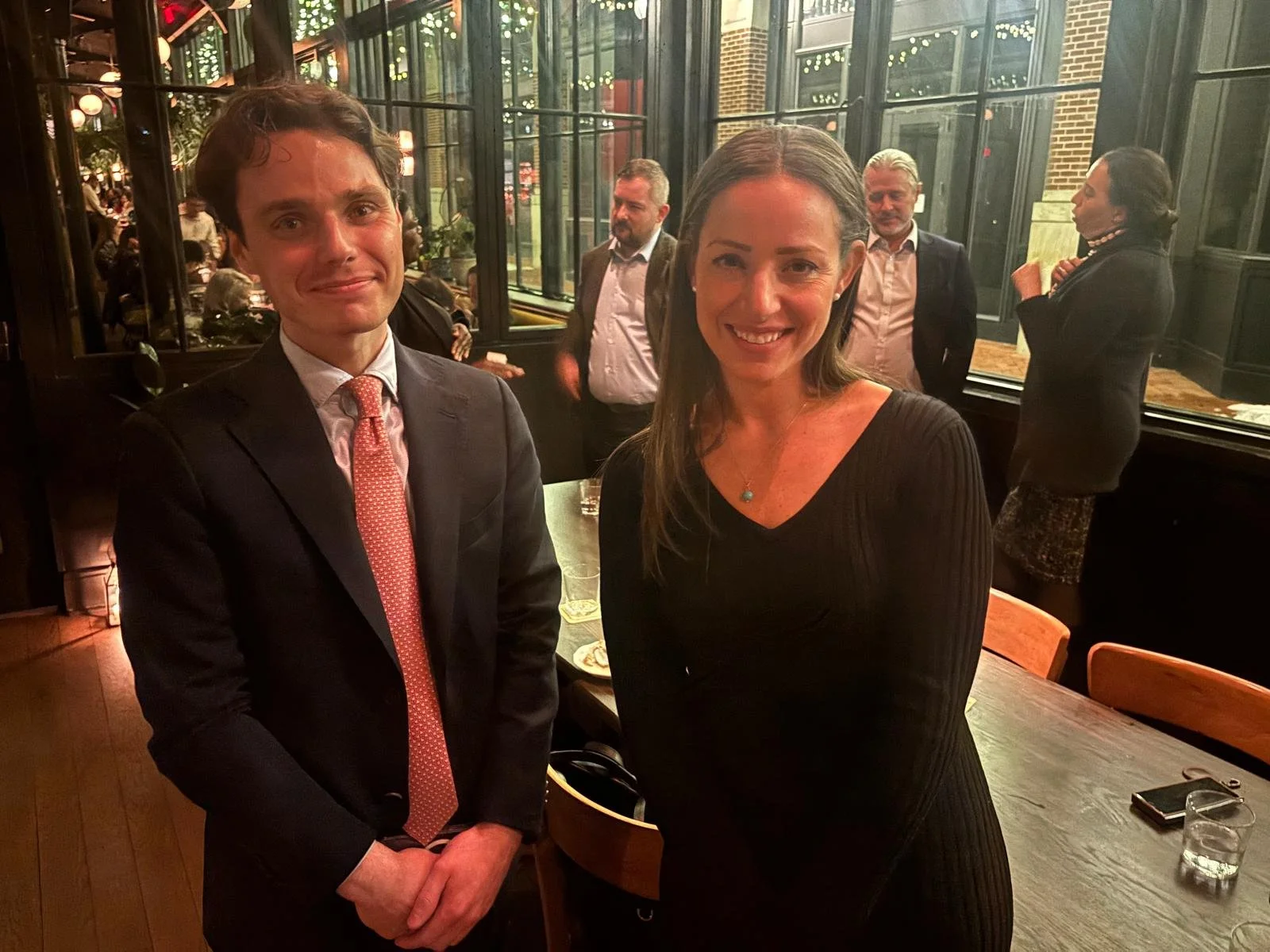 WhatsApp Image 2026-02-18 at 19.04.25 (3).jpeg