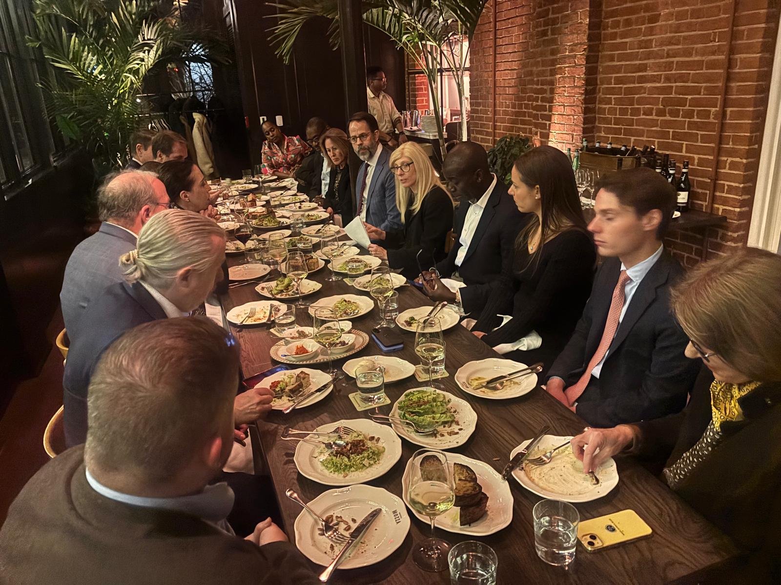 WhatsApp Image 2026-02-18 at 19.04.25 (1).jpeg