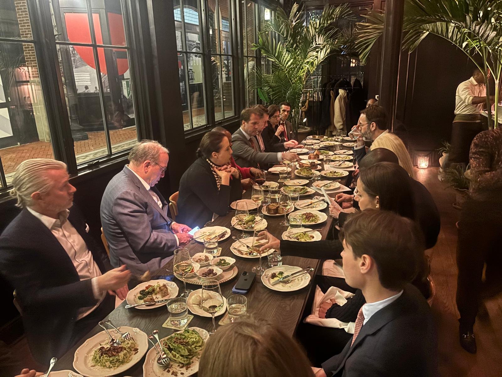 WhatsApp Image 2026-02-18 at 19.04.25.jpeg