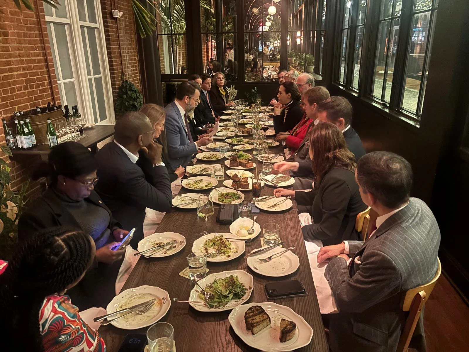 WhatsApp Image 2026-02-18 at 19.04.24.jpeg