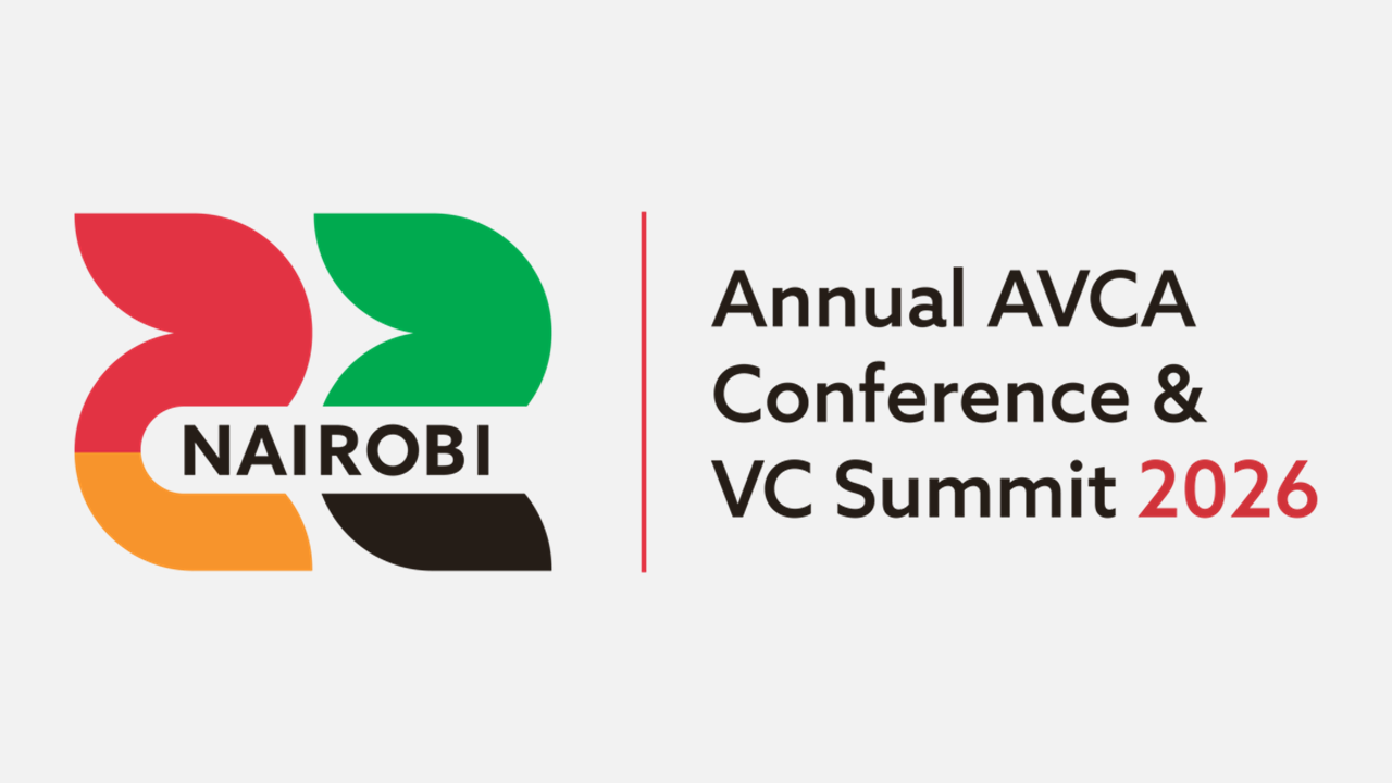 22nd Annual AVCA Conference & VC Summit