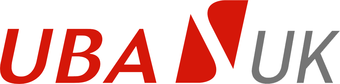 UBA Group Announces Loknath Mishra as CEO UBA UK