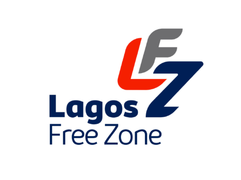 The Architect of Economic Gateways: Ashish Khemka’s Visionary Stewardship