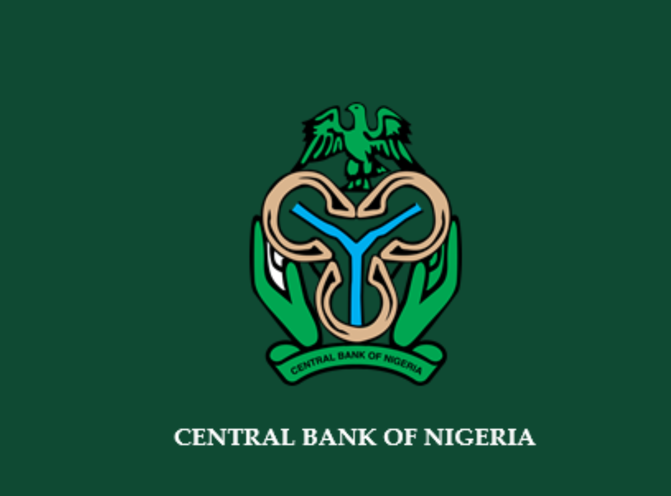 The Africa Capital Forum: From Stablisation to Capital Mobilisation