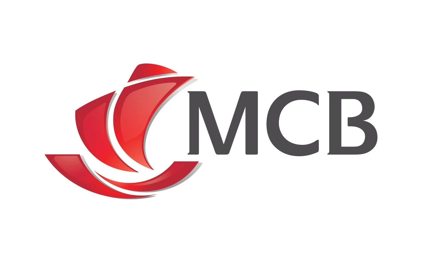 The Mauritius Commercial Bank Limited successfully closes its USD 450 million Syndicated Term Loan Facility