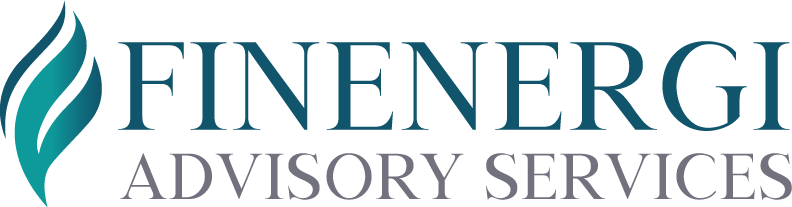 Funding Africa’s Infrastructure with Local Currency