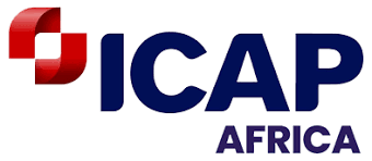 ICAP Africa Announce Jason Cape as their Head of Johannesburg Commodities Desk