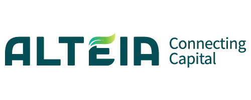 Alteia Monthly Insight: Understanding the systems behind trade finance in Africa