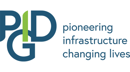 PIDG and Taranis join forces to deliver Ethiopia’s Corbetti Geothermal project