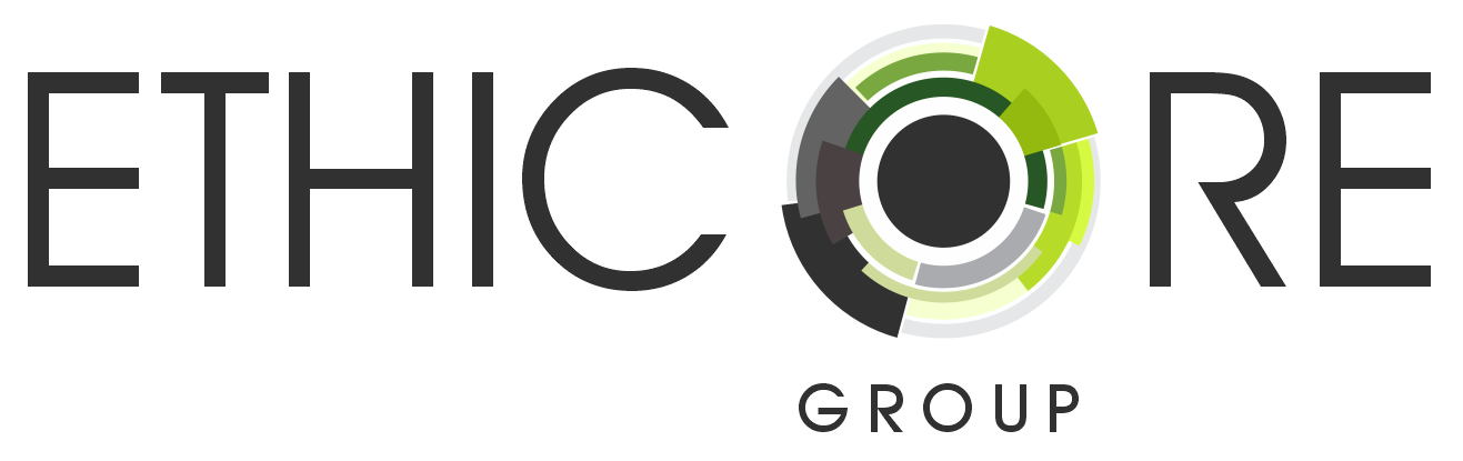 ETHICORE Group strengthens global growth and international recognition