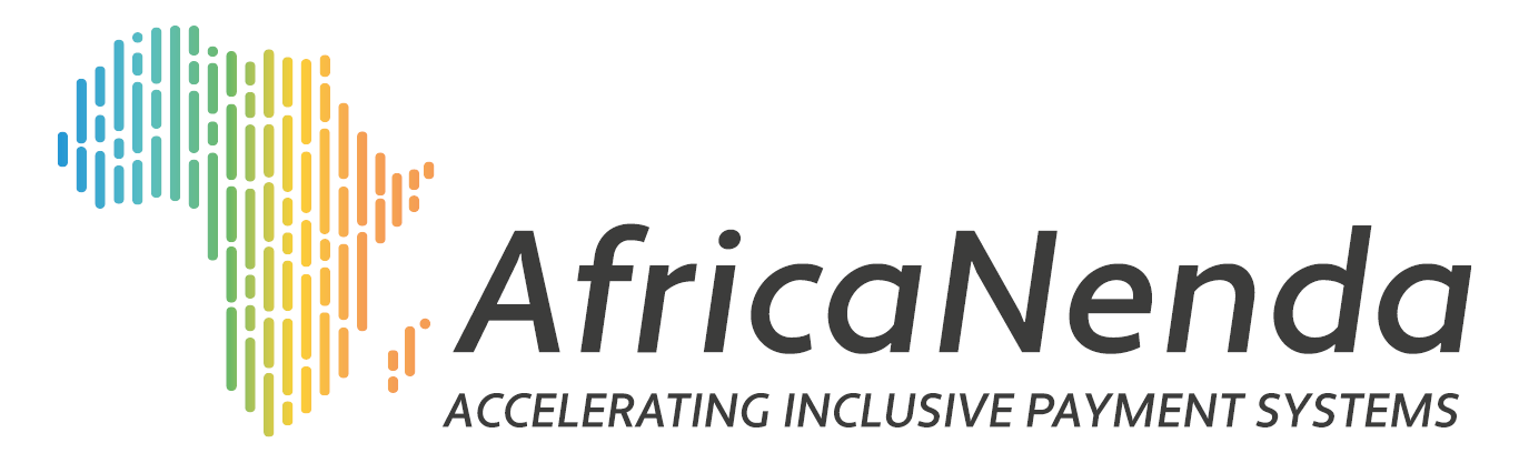AfricaNenda, Gates Foundation and Equity Group Partner to Accelerate Digital Public Infrastructure Across Africa