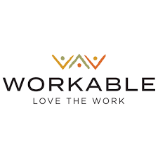 Workable has achieved the first WELL Coworking Rating in Africa