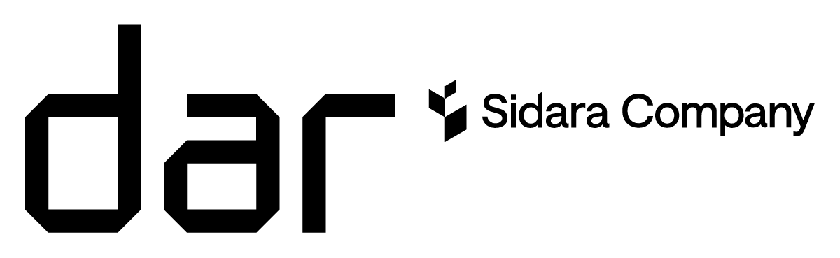 Sidara Completes USD 1.35 Billion Multicurrency Financing to Support Long-Term Growth