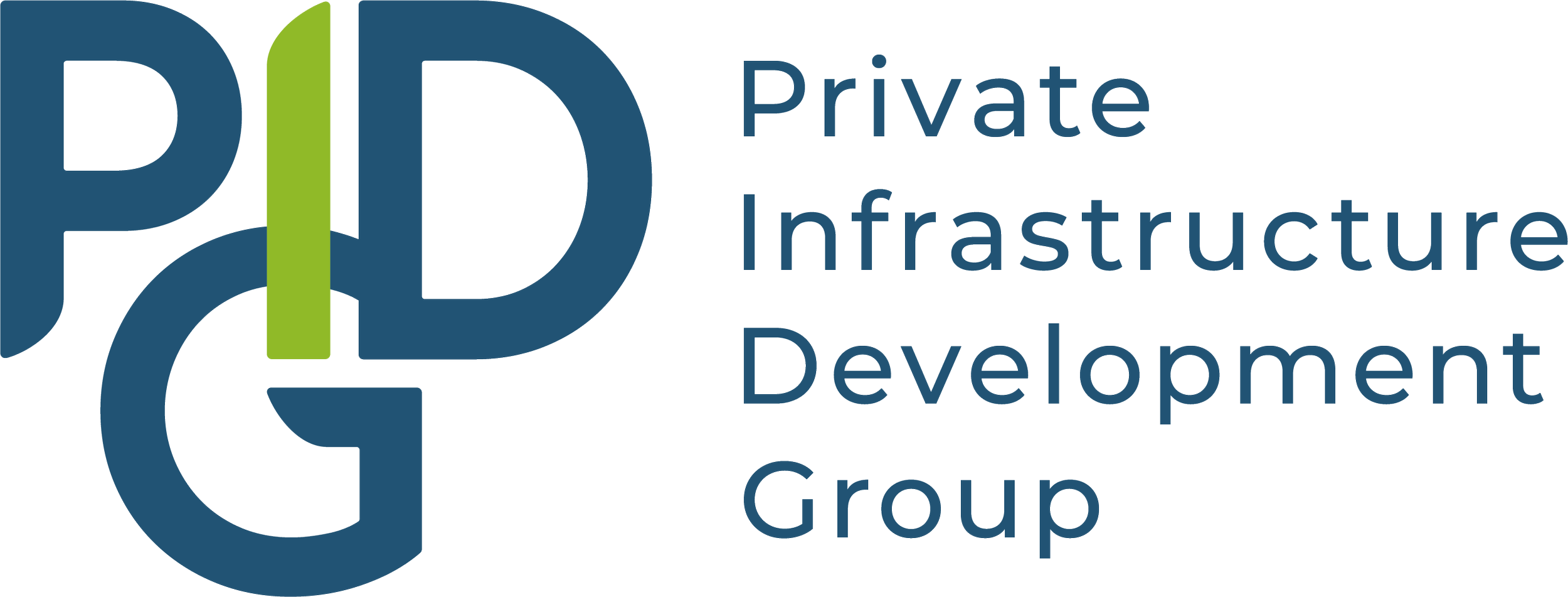 PIDG and IFDK join Sanlam in backing the growth of Africa GreenCo’s market-enabling renewable energy platform