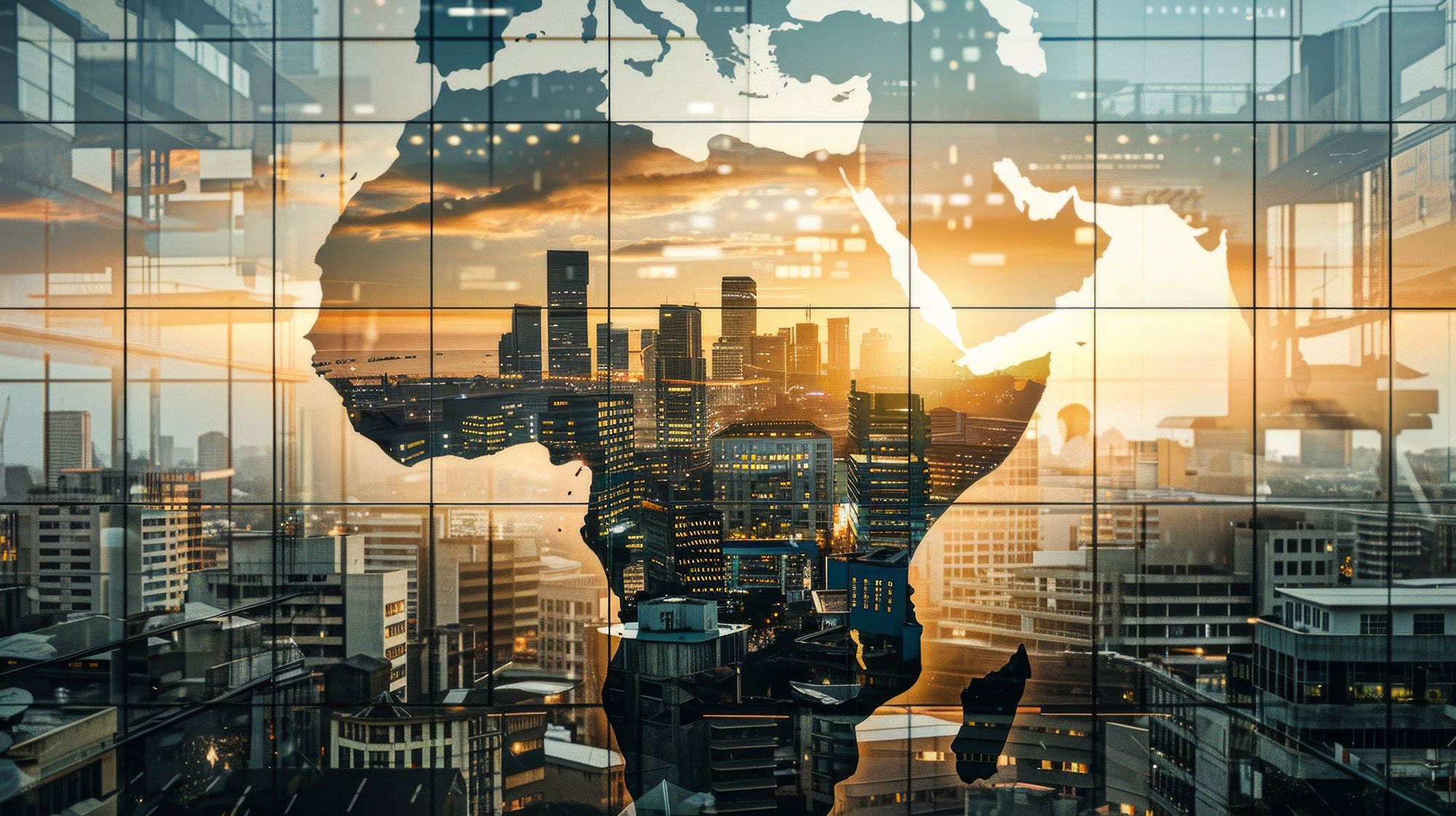 From Interest to Investment: Where Africa’s Next Opportunities Are Emerging&nbsp;