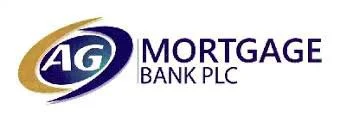 Investors snap up AG Mortgage Bank’s N3.97bn commercial paper with 100% subscription