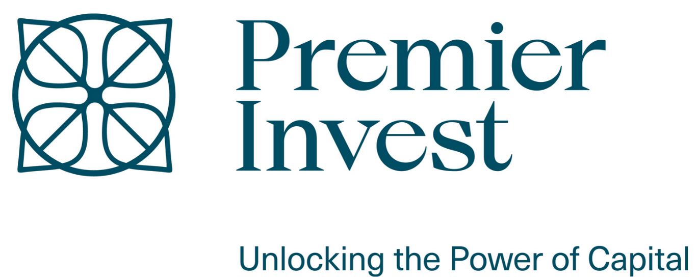 Premier Invest Deal Room Returns to Africa Energy Week
