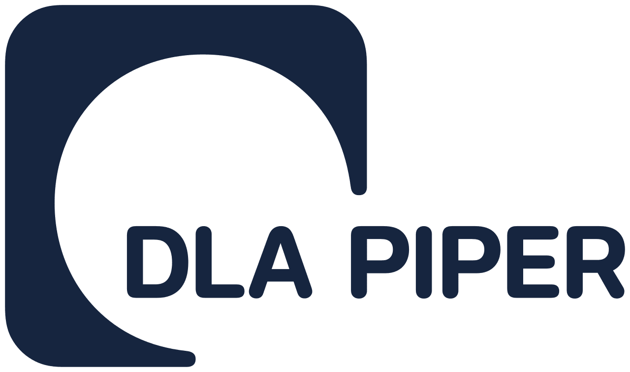 DLA Piper advises lenders on EUR456 million financing for Genser Energy