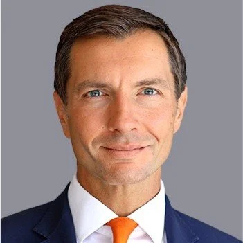 John Jovanovic