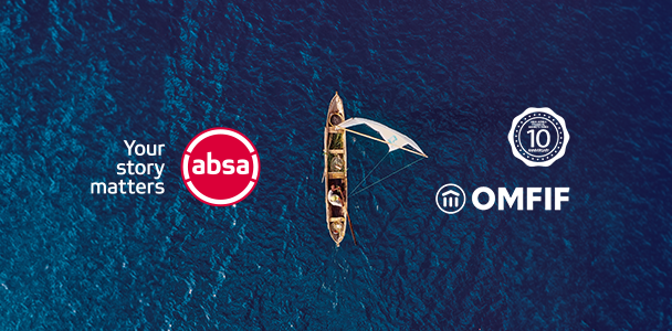Absa Africa Financial Markets Index 2026 Launch