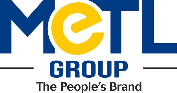 METL Logo High DEf.jpg