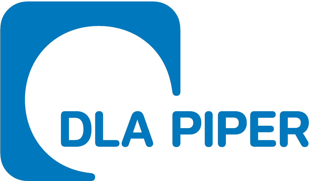DLA-logoArtboard 1@4x.png