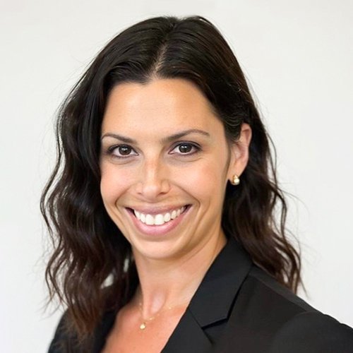 Helaina Matza