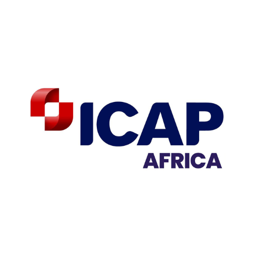 African Convertibility Indices — Invest Africa
