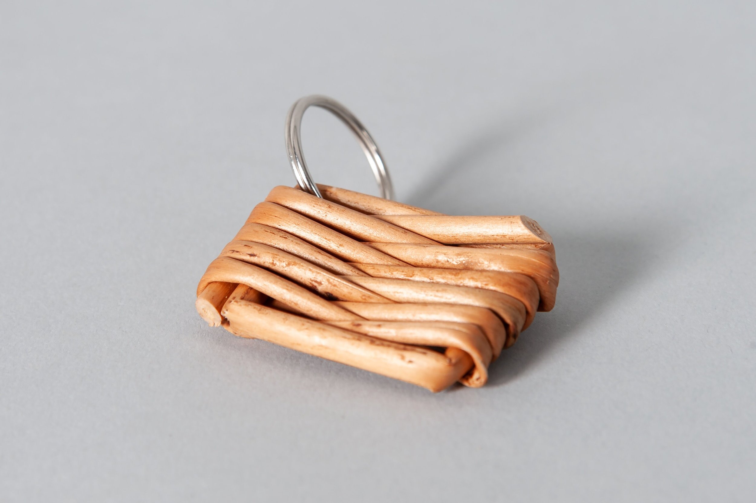 https://i.etsystatic.com/12040652/r/il/cc365d/1683653868/il_fullxfull.1683653868_k4no.jpg