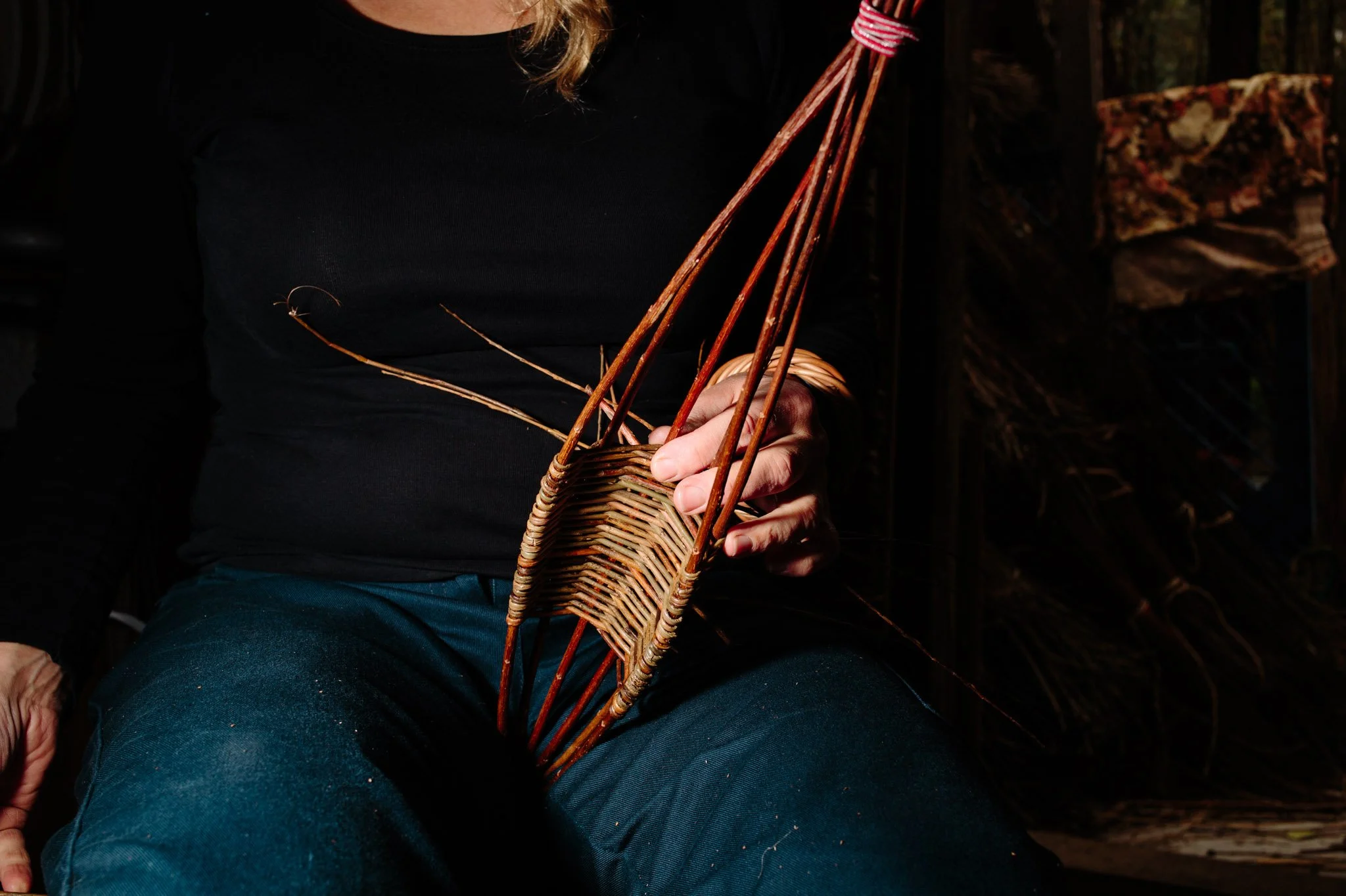 The Great Scottish Basket Cases 2026