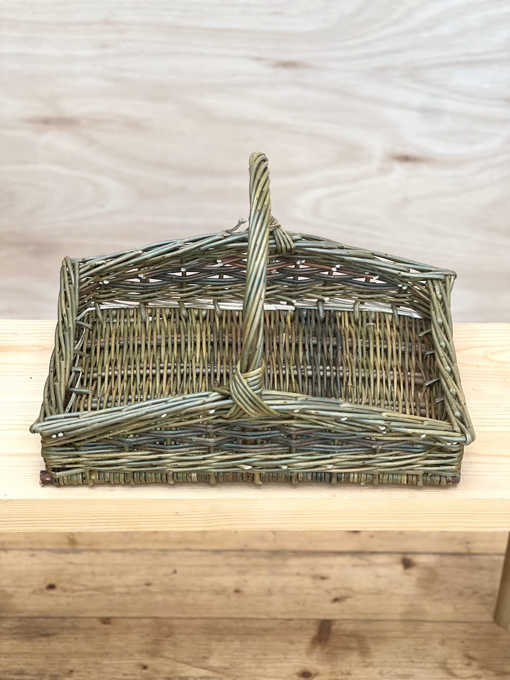 Square Trug B4.png