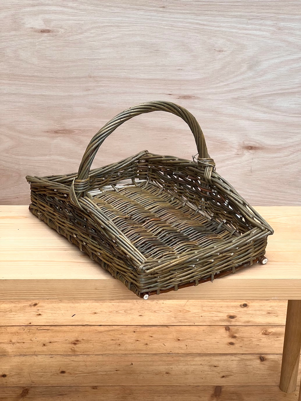 Square Trug B2.png