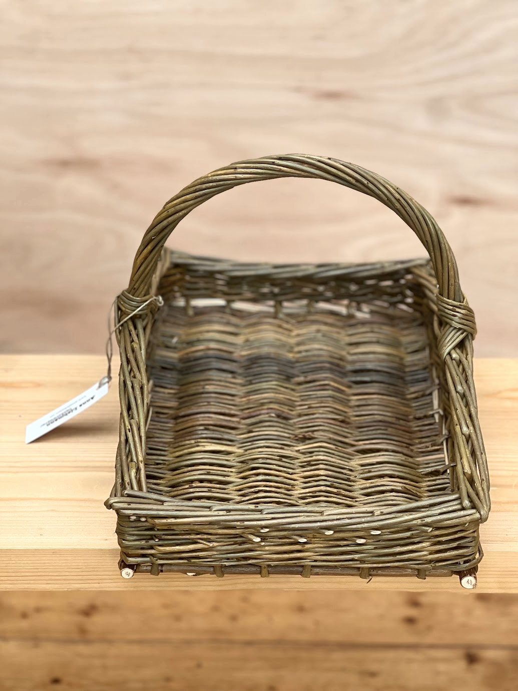 Square Trug B5.png