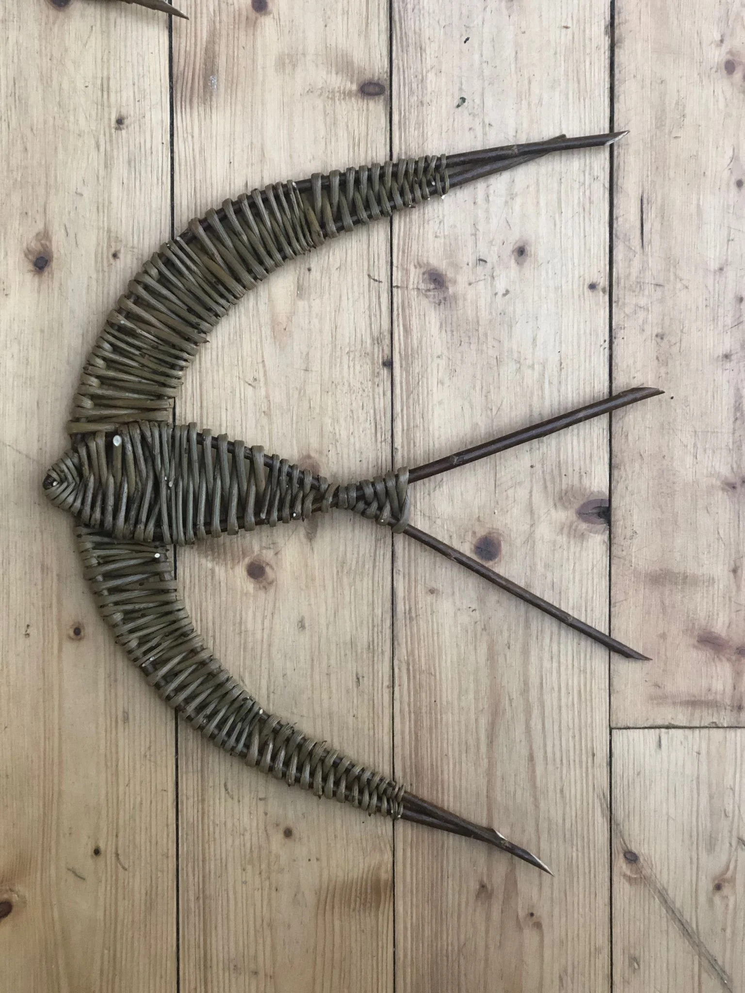 WhatsApp Image 2025-12-01 at 14.26.37 (1).jpeg