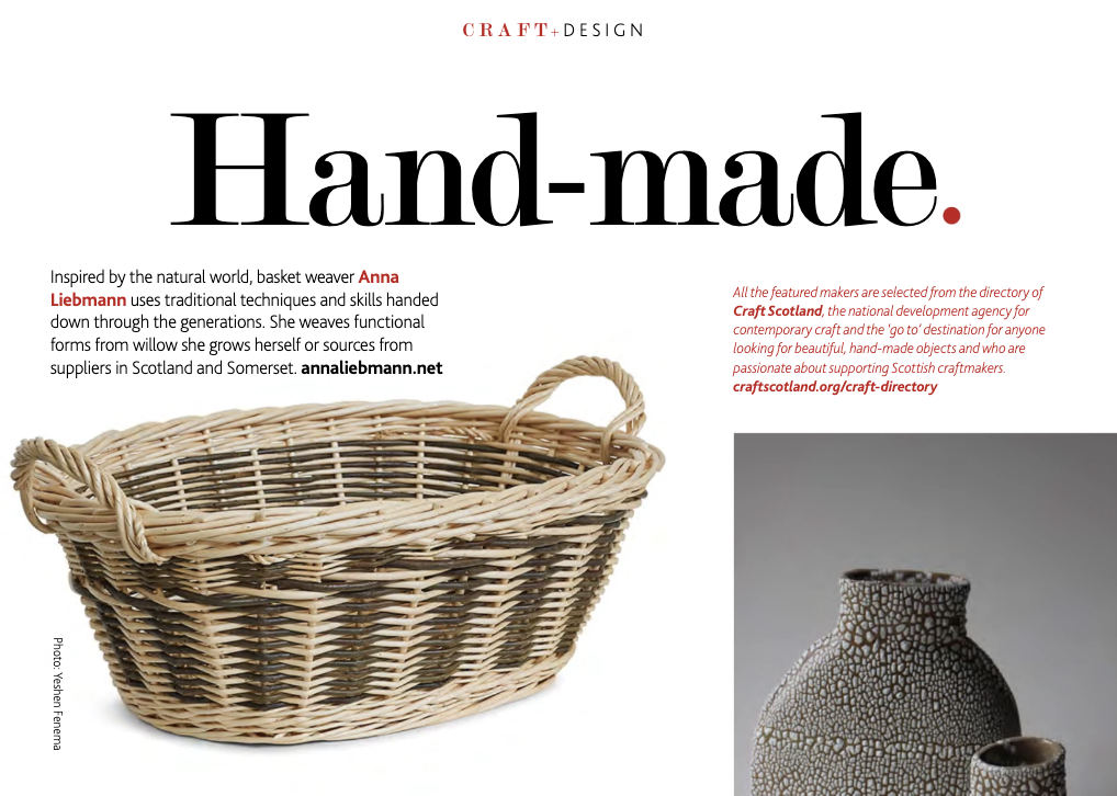 Art Mag 269 June 2023