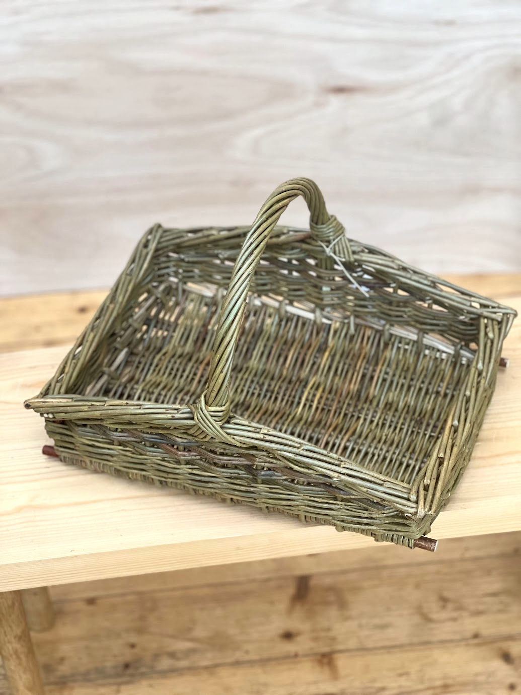Square Trug A4.png