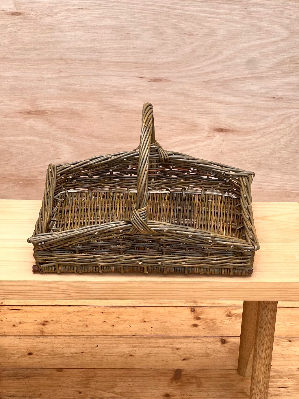 Square Trug B3.png