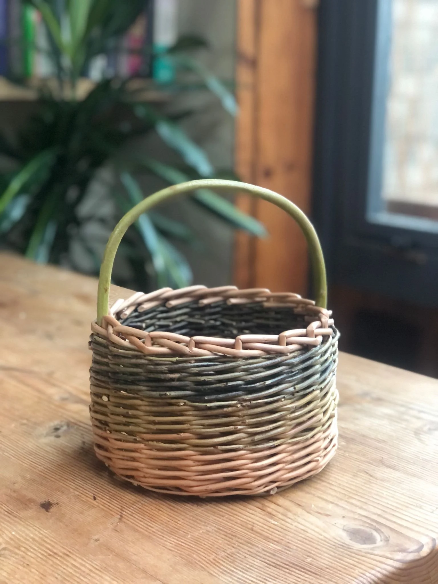 WhatsApp Image 2025-12-01 at 14.30.08.jpeg