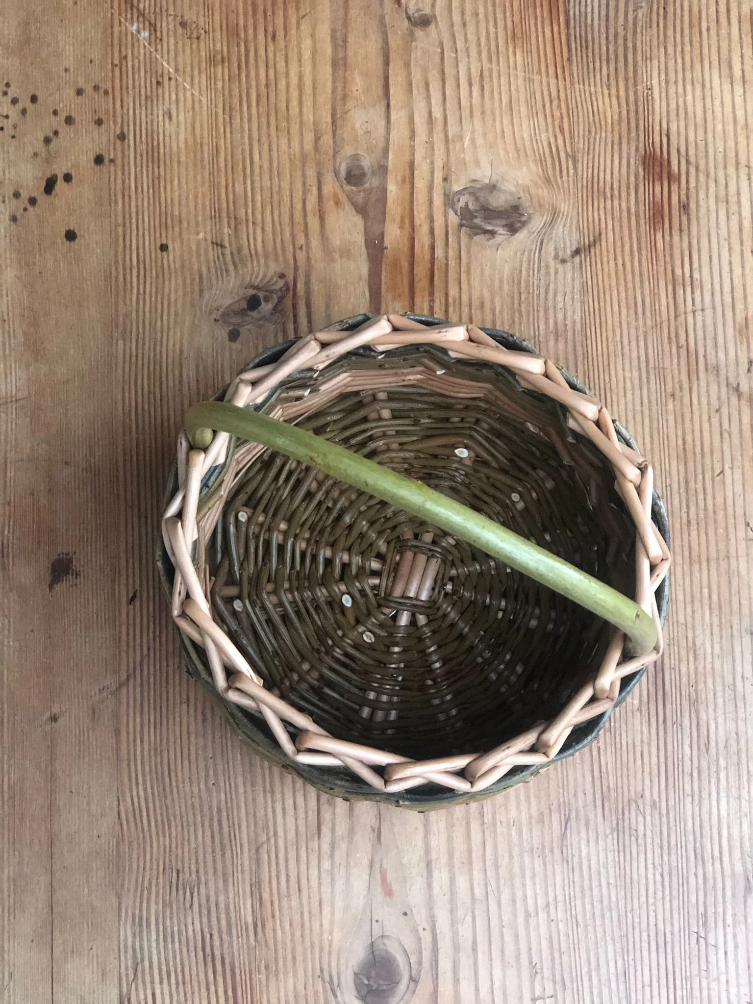 WhatsApp Image 2025-12-01 at 14.30.08 (2).jpeg