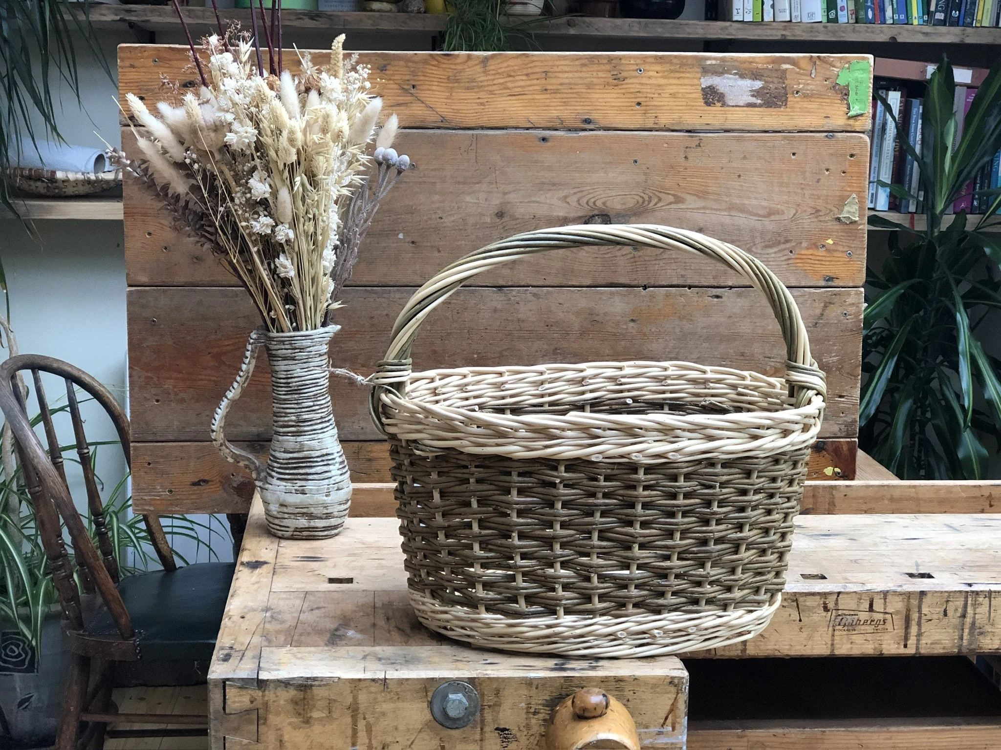 Norfolk Shopper  - Available Now