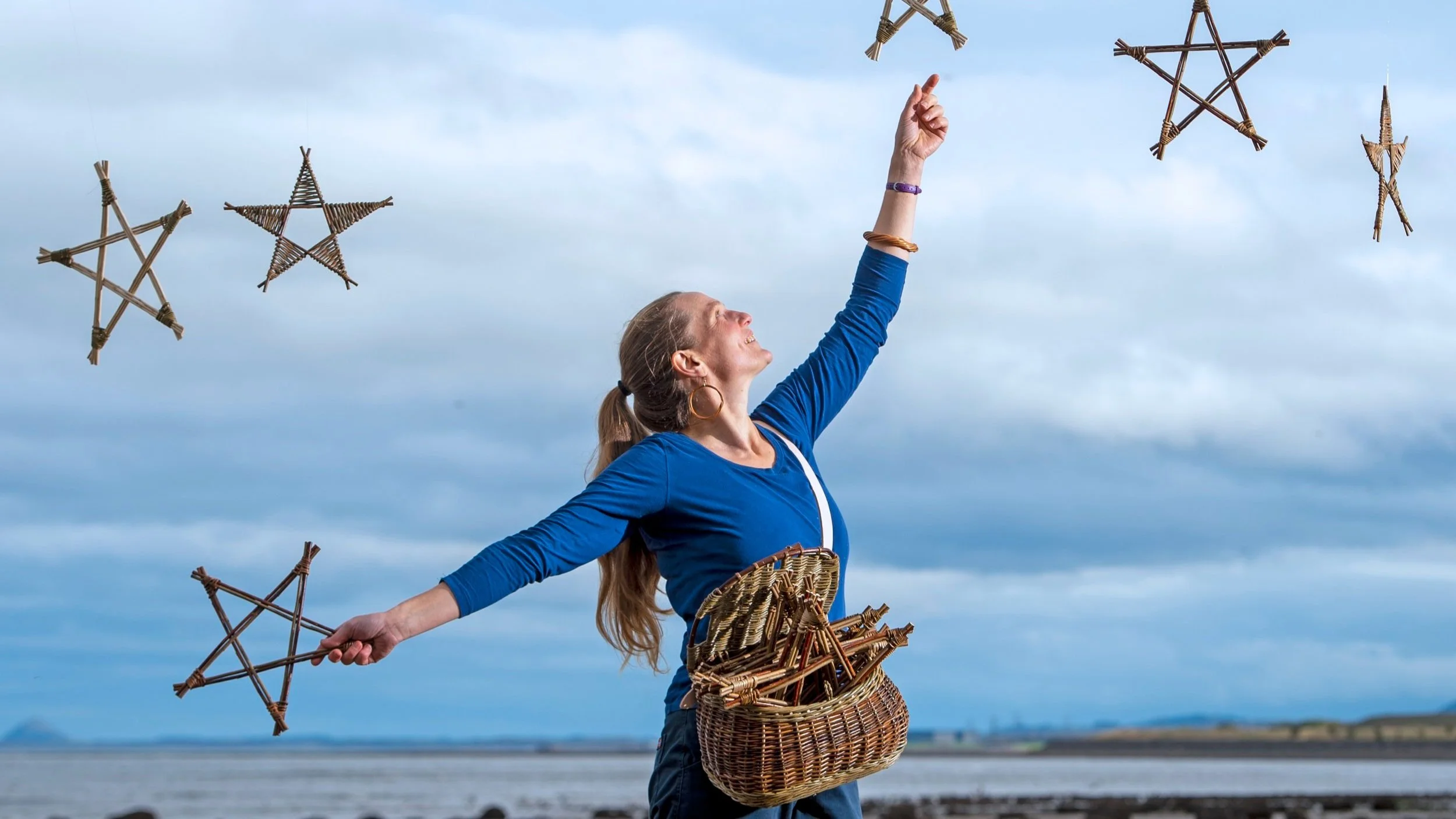 The Times November 2025