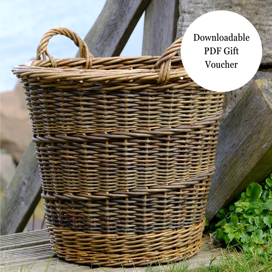 Willow Log Basket.png